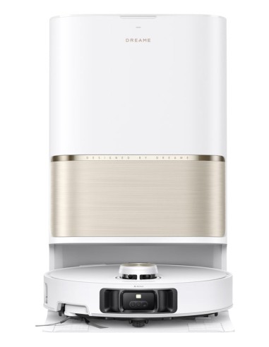 L50s Pro Ultra 0,25 L Blanco