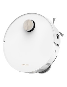 Matrix10 Ultra 0,31 L Blanco