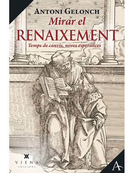 Mirar el Renaixement