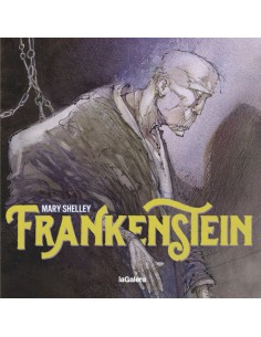 Frankenstein
