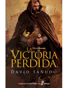 La victoria perdida