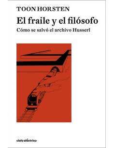 El fraile y el filosofo
