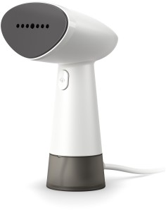 Handheld Steamer 1000 Series STH1010/10 Vaporizador manual 2