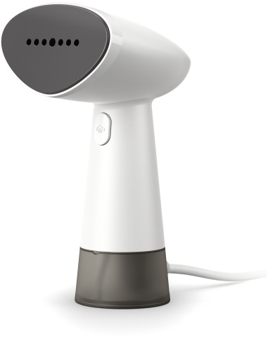 Handheld Steamer 1000 Series STH1010/10 Vaporizador manual