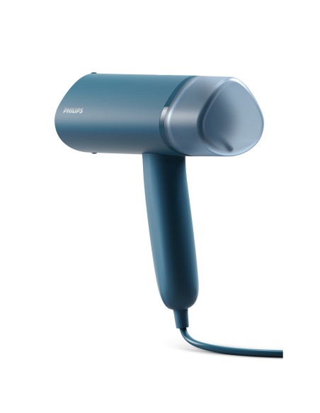 3000 series Vaporera de mano serie 3000 STH3000/20