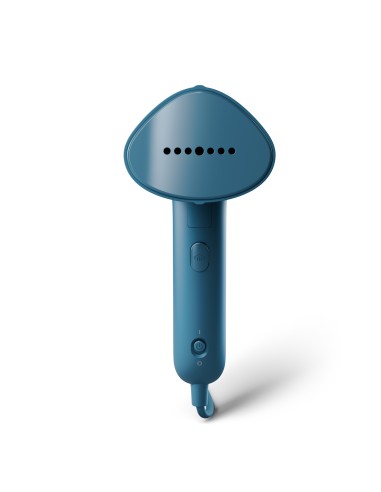 3000 series Vaporera de mano serie 3000 STH3000/20