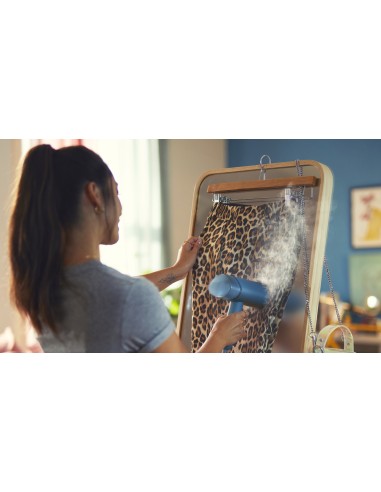 3000 series Vaporera de mano serie 3000 STH3000/20