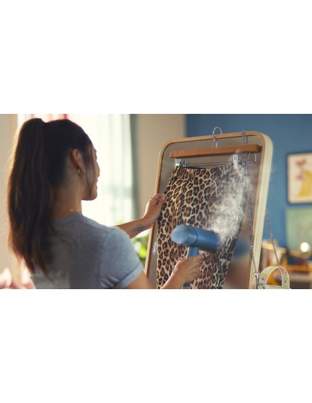 3000 series Vaporera de mano serie 3000 STH3000/20