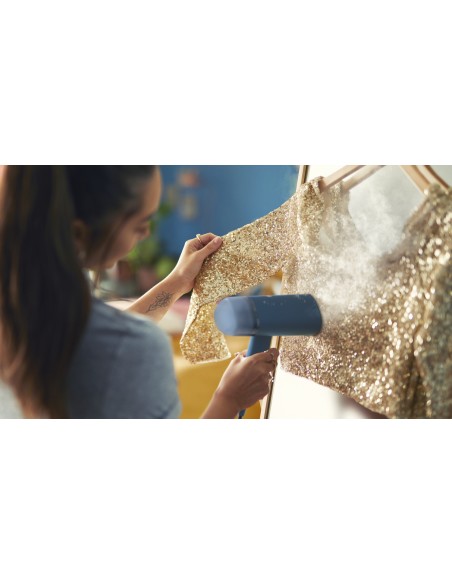 3000 series Vaporera de mano serie 3000 STH3000/20