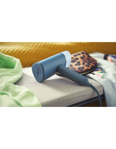 3000 series Vaporera de mano serie 3000 STH3000/20