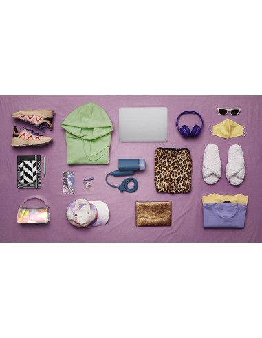 3000 series Vaporera de mano serie 3000 STH3000/20