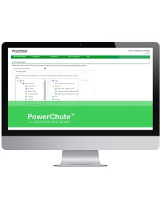 SWPCNS1Y-DIGI licencia y actualización de software Inglés 1 año(s)
