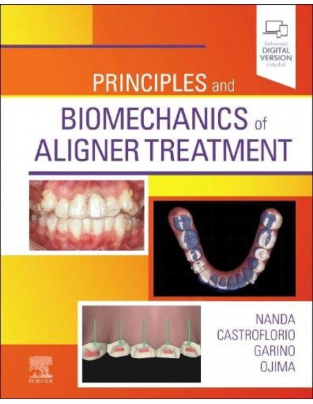 PRINCIPLES AND BIOMECHANICS OF ALIGNER TREATMENT