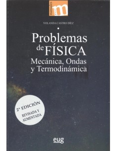 Problemas de fisica