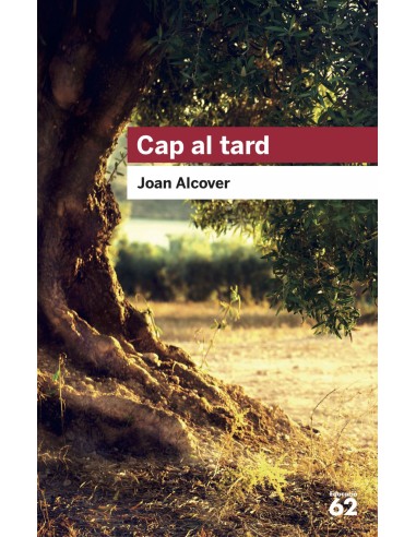 Cap al tard