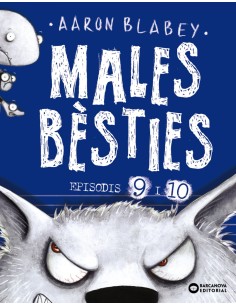 Males besties Episodis 9 i 10