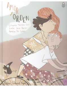 AMOR Y ORDEN