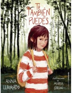 Tu tambien puedes
