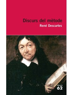 Discurs del metode