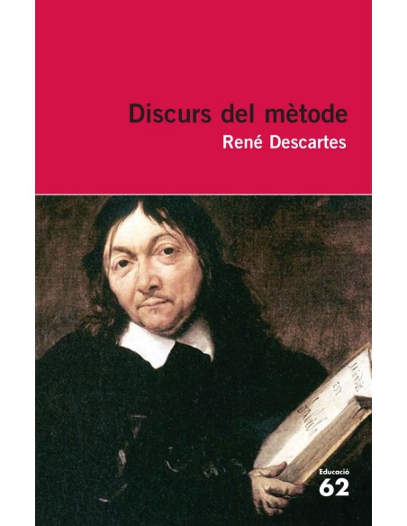 Discurs del metode