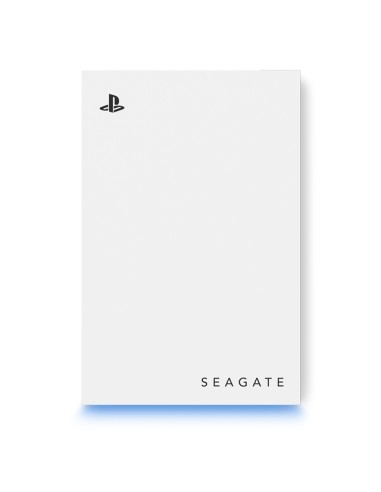 Game Drive para consolas PlayStation de 5 TB