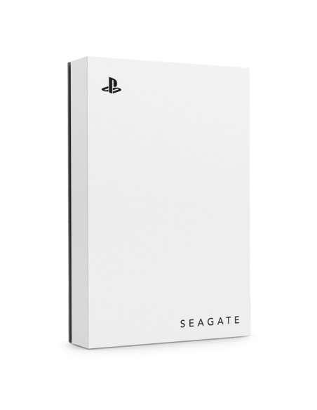 Game Drive para consolas PlayStation de 5 TB