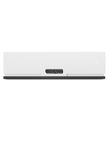 Game Drive para consolas PlayStation de 5 TB