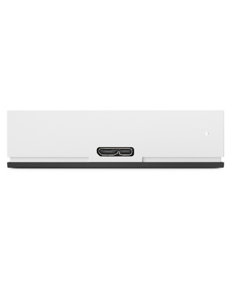 Game Drive para consolas PlayStation de 5 TB