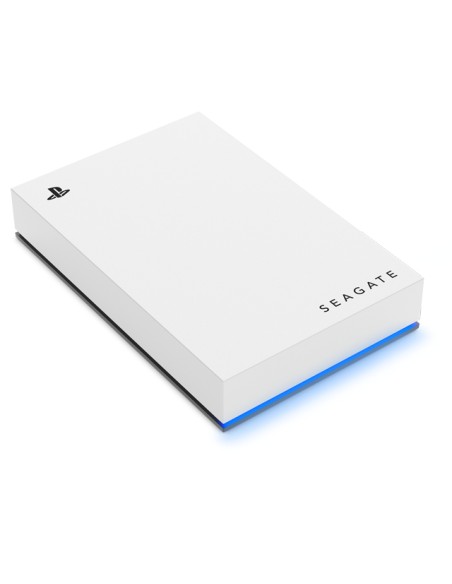 Game Drive para consolas PlayStation de 5 TB