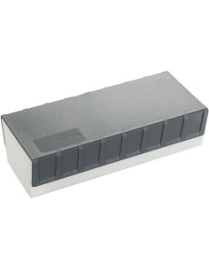 BMA 2 Borrador para pizarra