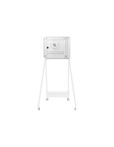 Flip Stand Gris claro