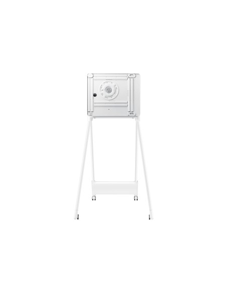 Flip Stand Gris claro