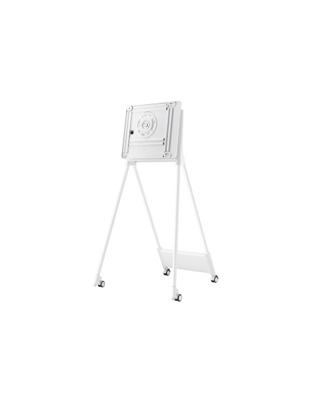 Flip Stand Gris claro