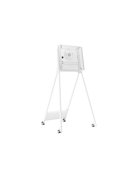 Flip Stand Gris claro