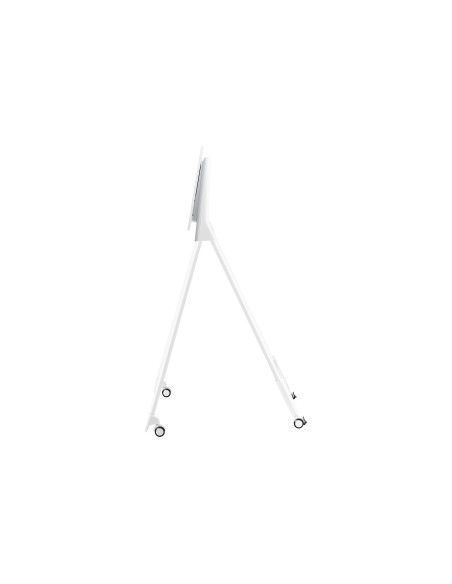 Flip Stand Gris claro