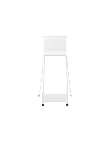 Flip Stand Gris claro
