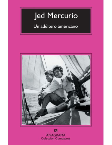 Un adultero americano