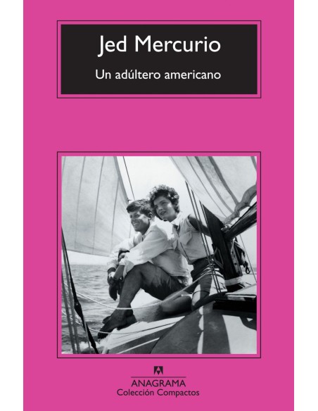 Un adultero americano