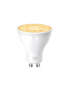 Tapo L610 Bombilla inteligente 2,9 W Blanco Wi-Fi