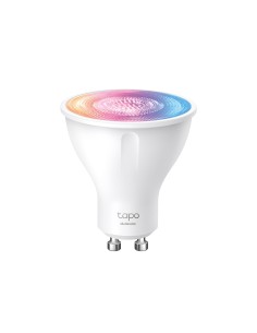 Tapo L630 Bombilla inteligente Wi-Fi 3,7 W