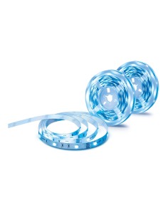 Tapo L900-10 Regleta luminosa universal LED 5000 mm