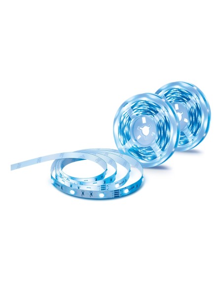 Tapo L900-10 Regleta luminosa universal LED 5000 mm