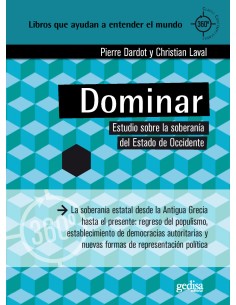 Dominar