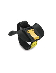 21-93022-03R accesorio para lector de código de barras