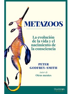 Metazoos
