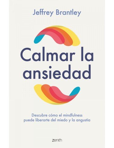 Calmar la ansiedad