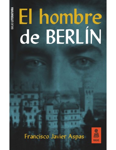 El hombre de Berlin