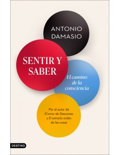 Sentir y saber