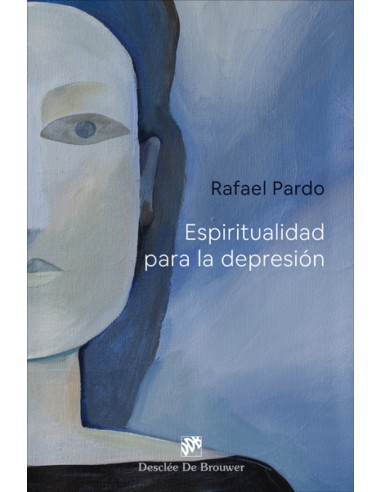 Espiritualidad para la depresion