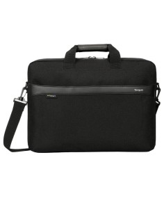 GeoLite 35,6 cm (14") Slip case Negro
